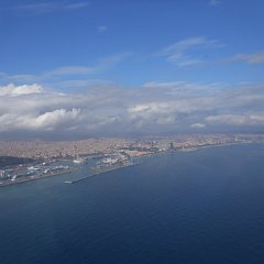 IMG 017